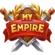 My Empire