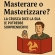 Masterare o Masterizzare?