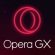 OperaGX