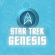 Star Trek Genesis