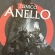 L'Unico Anello