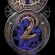 Ultima Online 2