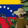 Venezuela e RuneScape