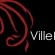 VilleNoire