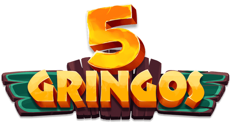 Scopri il gameplay interattivo di 5Gringos casin