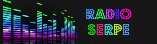 Radio Serpe parla di GDR-online.com