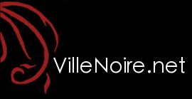 Villenoire Play by Forum