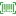 GdrID