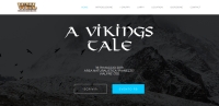 A Vikings Tale - Screenshot Live Larp Grv