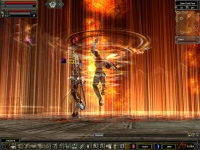A3 - Screenshot Fantasy