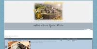 Abbazia Cistercense di Fornovo - Screenshot Play by Forum