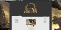 Abiya - Screenshot Play by Forum