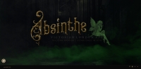 Absinthe - Victorian London Rpg - Screenshot Play by Forum