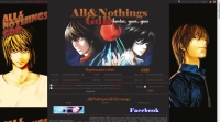 All and Nothing Gdr - Screenshot Play by Forum