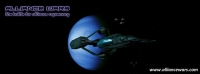 Alliance Wars - Screenshot Battaglie Galattiche