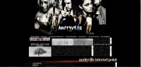 Amityville GdR - Screenshot Play by Forum