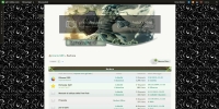 Anaria GDR - Screenshot Play by Forum