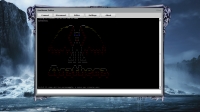 Anathema Online - Screenshot Fantasy