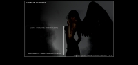 Angel of Darkness - Screenshot Play by Chat