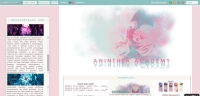 Aninthea Academy GDR - Screenshot Play by Forum