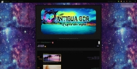 Antigua: L'isola dei sogni Gdr - Screenshot Play by Forum