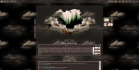 Apocalypse Gdr - Screenshot Play by Forum