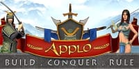 Applo - Screenshot Browser Game