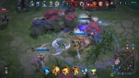 Arena of Valor - Screenshot Fantasy