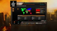 ArmyGunz - Screenshot Guerra