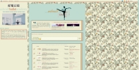 Ashmill Ballet Academy - Screenshot Play by Forum
