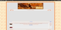 Aslan Forum Gdr - Screenshot Play by Forum