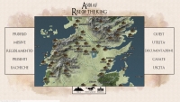 Asoiaf Gdr - Screenshot Play by Chat