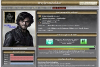 Asoiaf - The North Remembers - Screenshot Game of Thrones