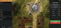 Astral TableTop - Screenshot Altri Generi