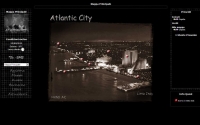 Atlantic City - Screenshot Play by Chat