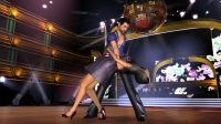 Ballando con le Stelle - Scendi in Pista - Screenshot Browser Game