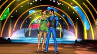 Ballando con le Stelle - Scendi in Pista - Screenshot Moderno