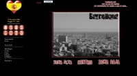 Barcellona Life - Screenshot Play by Chat