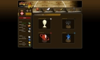 Basketstars - Screenshot Altri Sport