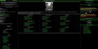 Battle of Destiny Online - Screenshot Fantasy