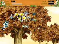 Bee Oh Bee - Screenshot Animali e Fattorie