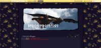Berk's Evolution - Screenshot Play by Forum
