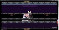 Bible Black Hentai GdR - Screenshot Play by Forum