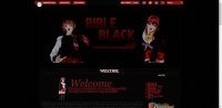 Bible Black - Screenshot Play by Forum