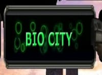 Bio City - Screenshot Browser Game