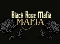 Black Rose Mafia - Screenshot Browser Game