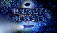 Black Rose Mafia - Screenshot Crime