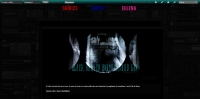 Black Dagger Brotherhood Gdr - Screenshot Play by Forum