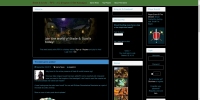 Blade and Scrolls - Screenshot Browser Game