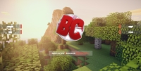 BloodyCraft - Screenshot Minecraft